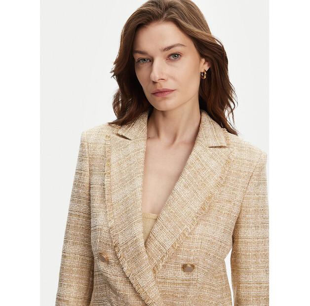 Пиджак Marciano Guess 5GGN15 7302A
