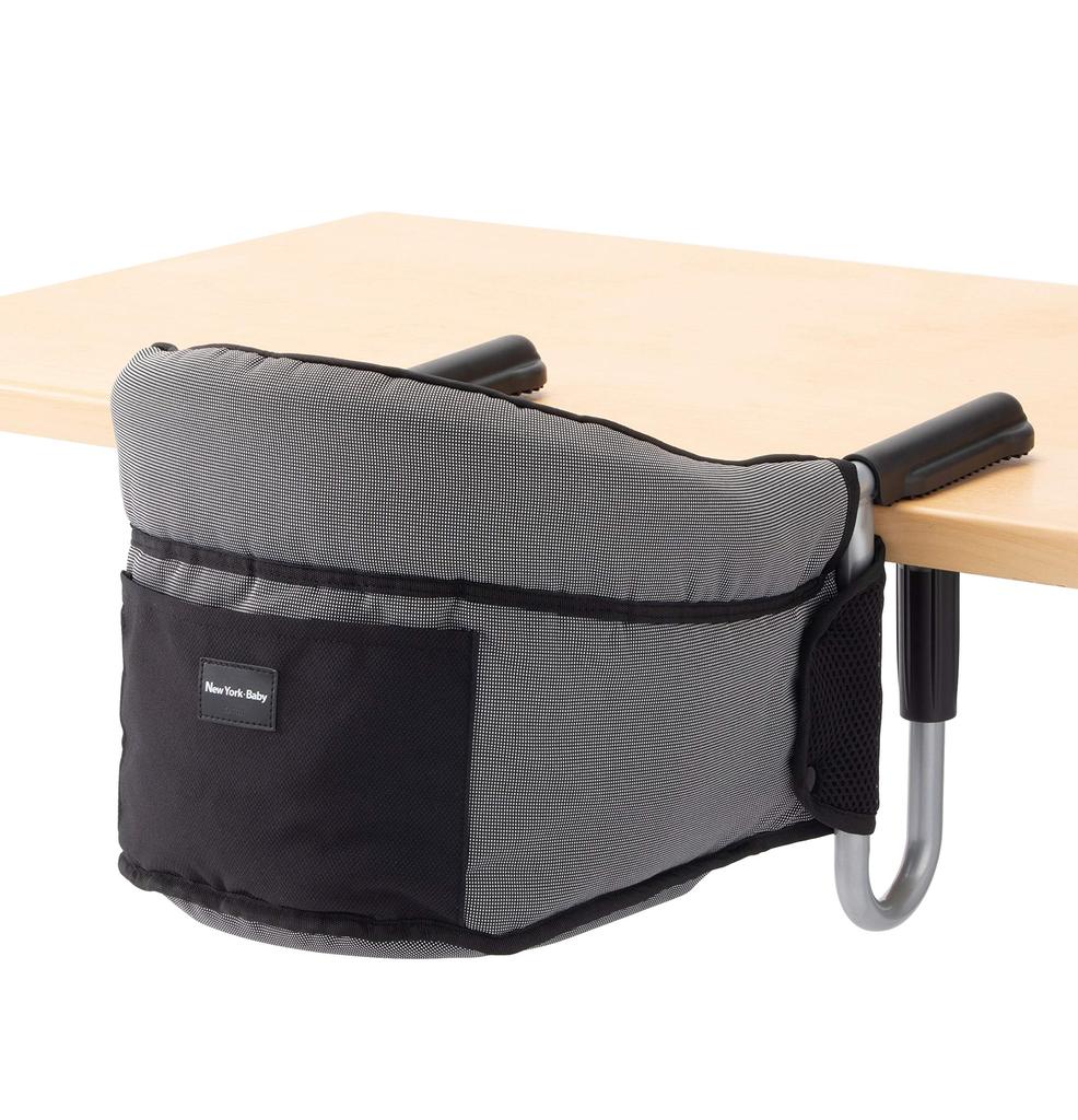 Katoji Table Chair Washable Seat NewYorkBaby 1 шт. 5 месяцев 58900 (х 1) ~