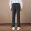 HLA Men's Light Business Casual Pants