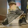 2024 новые туфли для мужчин кроссовки мужские повседневные мужские туфли теннисные туфли класса люкс кроссовки для тренировок гоночные дышащие туфли модные мокасины для бега