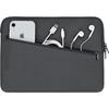 Housse - Artwizz - Sleeve Pro - Néoprène - MacBook Pro 14 - Gris