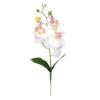 1Pc Artificial Flower Butterfly Orchid Garden DIY Stage Party Home Wedding Decor