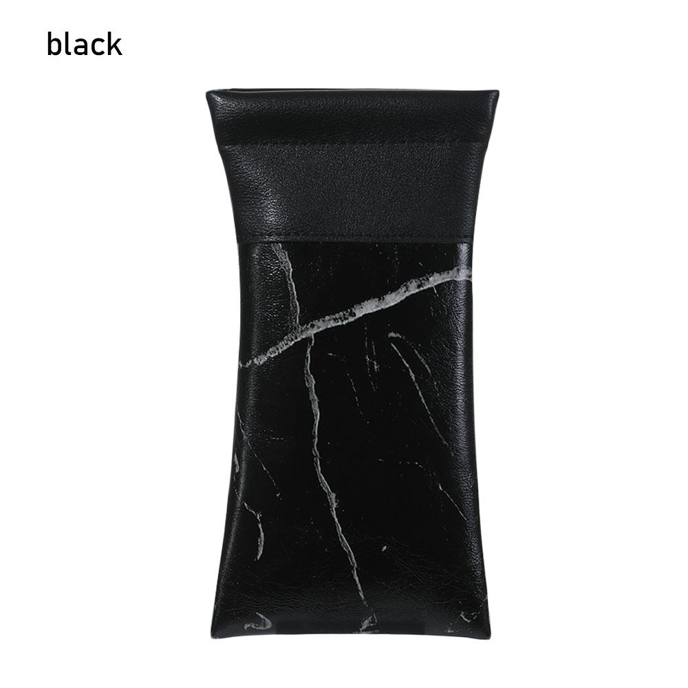 Мягкий портативный футляр для солнцезащитных очков, чехол для очков для чтения, сумка для очков, защита для близоруких очков