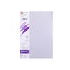 Quill A4 Metallique Paper (25pk) (Peridot)