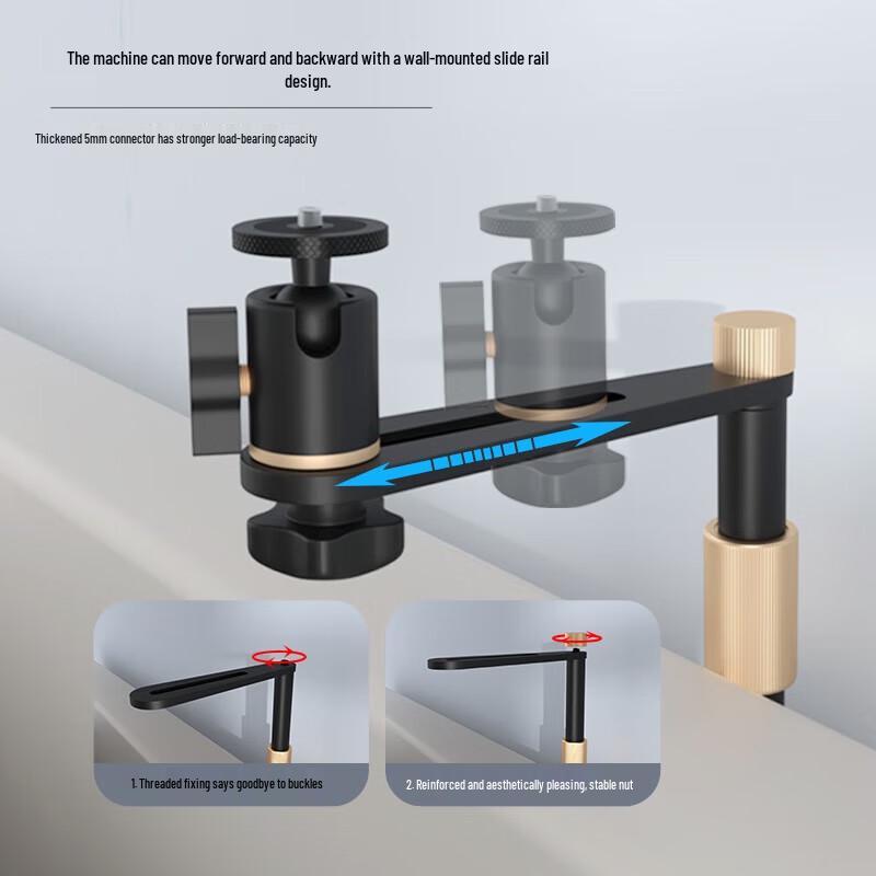 CINE PB11L (Y01) Projector Floor Stand