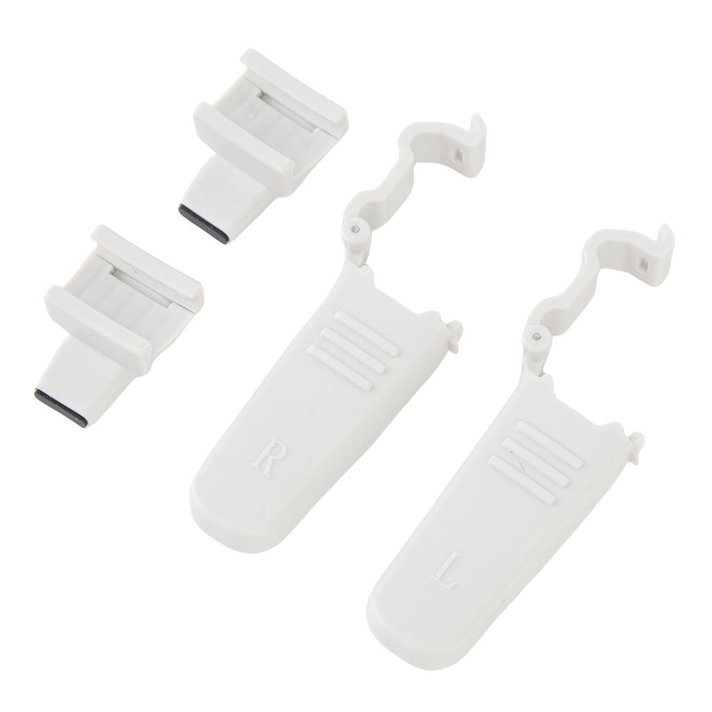 Landing Gear Extension Leg for Flip Lightweight Drone Accessories Holder Height Extender Protector