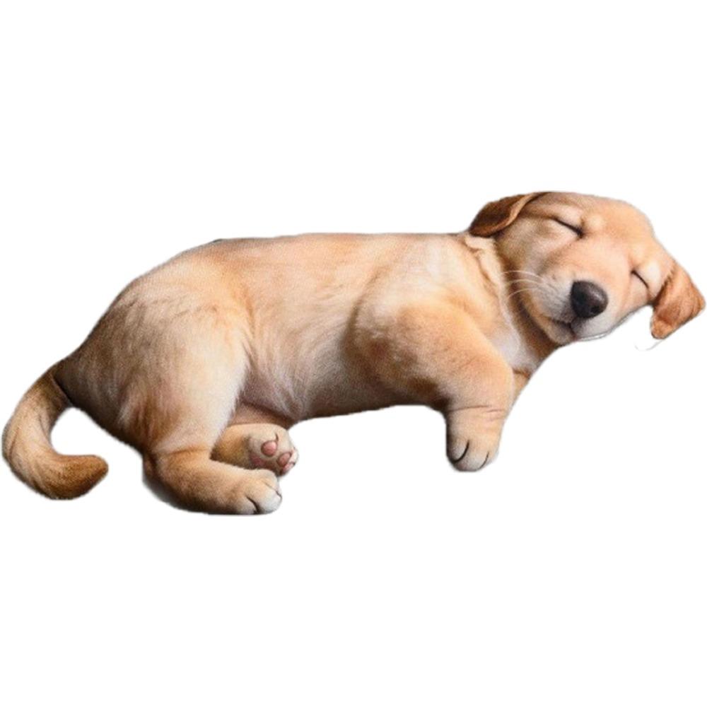 Plush Material Animal Body Pillow 40cm Size Animal Cushion Doll Toys For Kids