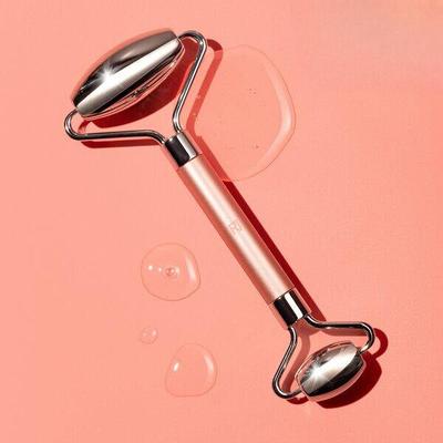 Роллер для лица Cryo Sculpt