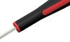 BONDHUS Precision Screwdriver Screwdriver 4380 [ ] Torx®