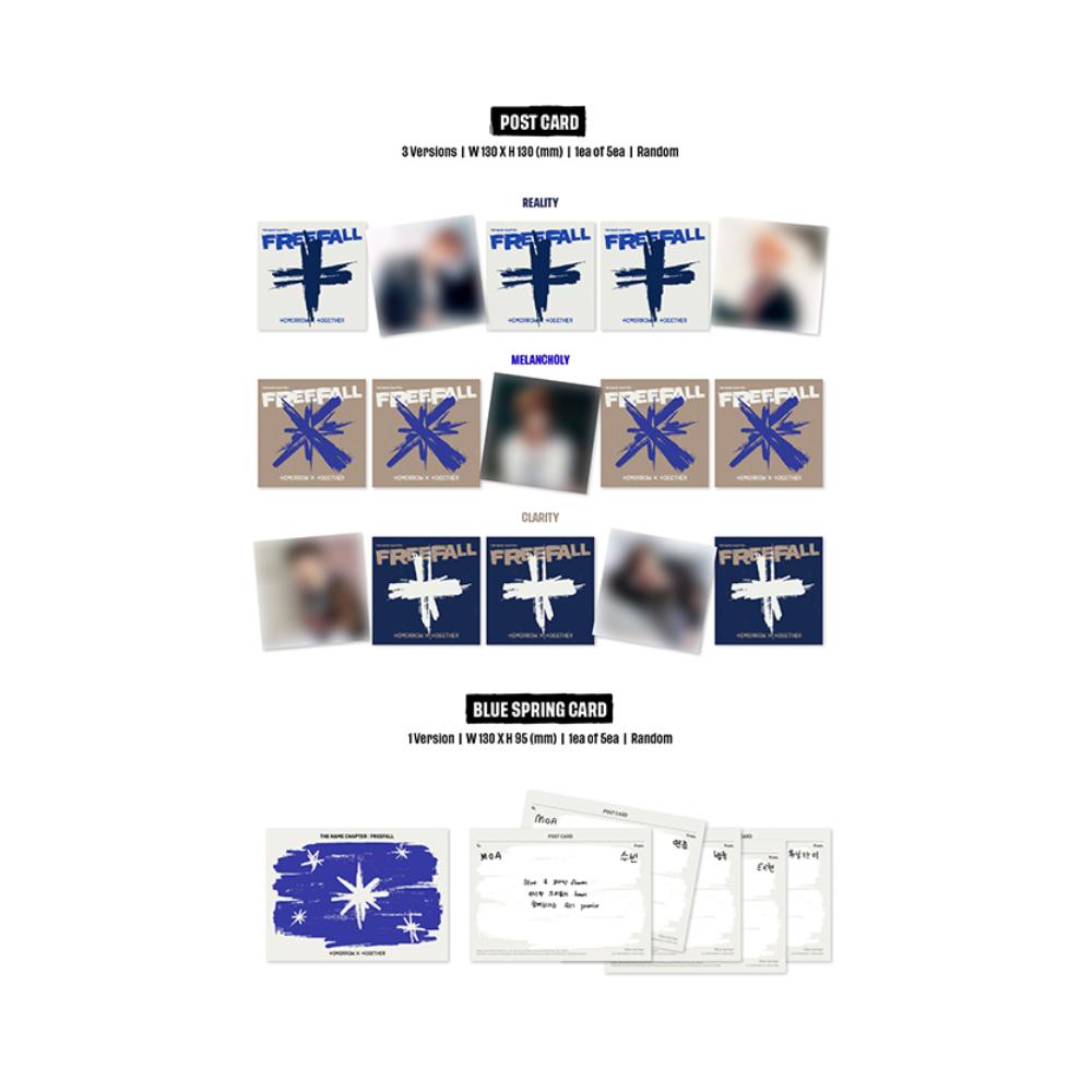 TXT Название Глава: СВОБОДНОЕ ПАДЕНИЕ Стандартная версия.