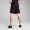 Puma Мужские плетеные шорты Tad eSSentialS 7 дюймов
