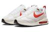 Nike Air Max Dawn Белый Мантра Оранжевый Женские DZ4441-100