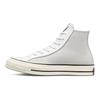 Кеды Chuck Taylor All Star High Top из парусины 1970-х годов Унисекс Кеды Серые A00742C