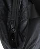 Сумка-тоут POP Tote 091336 2025 Цвет [PUMA] Женская Весна/Лето Черный/Граффити AOP(01)
