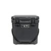 YETI Холодильник YETI Roadie 24 Roadie Charcoal [YETI] [Предмет]