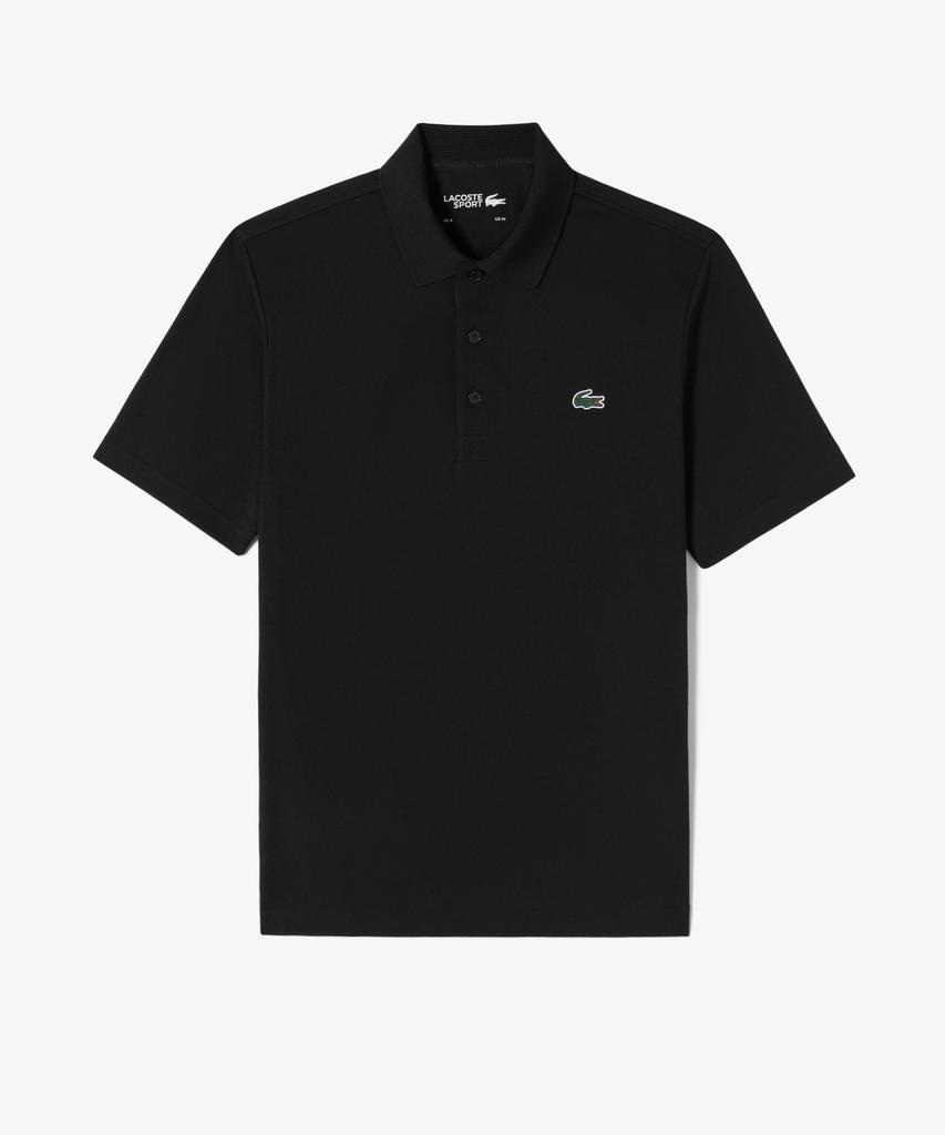 LACOSTE Men'S Basic Polo Shirt Dh960E-56G 031