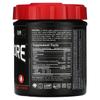 Aminocore, Bcaa, Fruit Punch, 945G (2.1Lb)