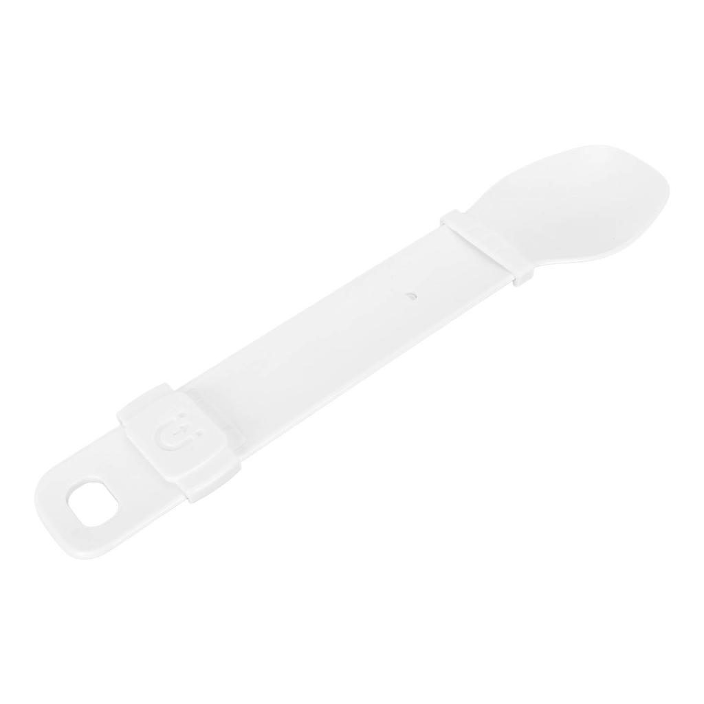 Ложка-слайдер для кошек, многофункциональная, непроливаемая, легкоочищаемая, для кошек