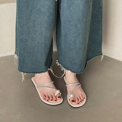 Женская обувь – Сандалии