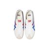 ONITSUKA TIGER Limber Up NM White Directoire Blue Unisex Sneakers 1183B436-100