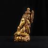 Ganesha Idol Vinayaka Statue Vinayagar Murti Pillayar Ganesha Murti Ganpati Idol for Car Dashboard Home Office Decor