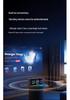 Ретро 88 Bluetooth Настольная и уличная колонка: Высококачественный звук