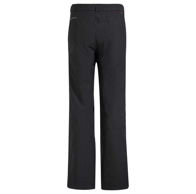 VAUDE Брюки Strathcona Padded