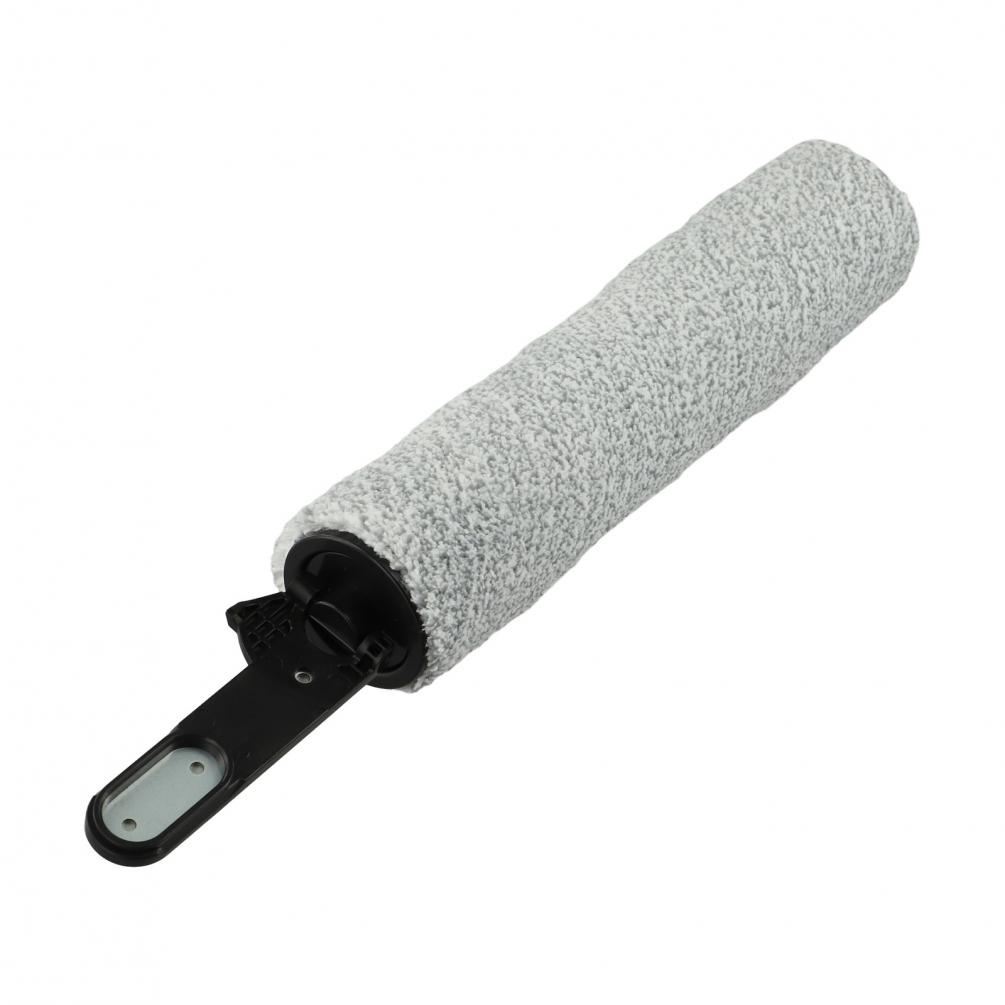 Мягкие роликовые фильтры, разработанные для пылесосов для влажной и сухой уборки Trouver For K10 & Pro