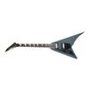 Jackson Электрогитара JS Series Rhoads JS32 LH Satin Gray
