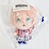 MILGRAM Deformed Plushie Second Trial Another Costume ver.MU