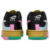 Nike Кроссовки Air Force 1 "Dance" GS FJ3288-001