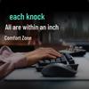 Logitech G K868 Трехрежимная кастомная механическая клавиатура