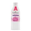 Романтичный лосьон для тела Enchanteur, 250 мл | С витаминами A, C, E и ниацинамидом | Быстро впитывается, увлажняющий, на водной основе, нежирный, Цветочный Fren