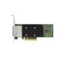 DELL DELL Dell HBA355e Fibre C
