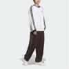 adidas Оригинальные Повседневные Брюки Мужские KS5976-