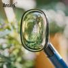 Пластиковая лейка Anserui с длинным носиком