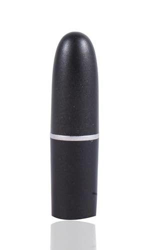 Помада Sedell Paris Фиолетовая (штейн), SD-2026-08