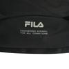 New FILA Athletics Fabric Backpack Unisex Coix Seed A13U527132FBG