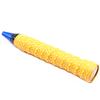 Absorb Sweat Racket Anti-Slip Tape Handle Grip For Tennis Badminton Squash Band