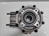Bashan Aite Mei Fire ATV400 Rear Sprocket Carrier & Drive Case 8K Gearbox