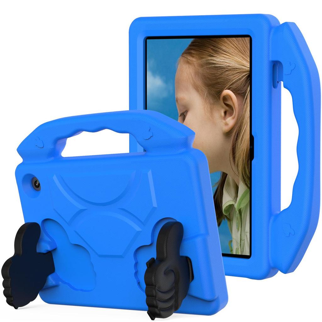 Защитный чехол от падения для планшета Kindle Fire HD 8/10 Kids