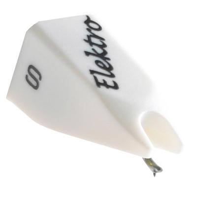 Ortofon Stylus Elektro Сменная игла для ortofon Concorde Elektro Elektro/OM
