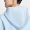 Nike Спортивная одежда Phoenix Fleece Куртка с капюшоном на молнии с длинным рукавом Женские куртки HJ0996441