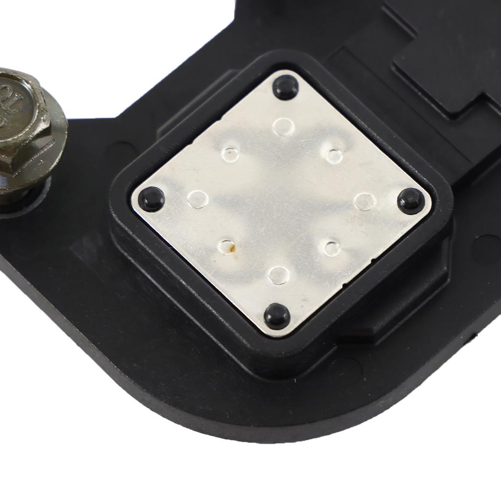 Engine Variable Timing Eccentric Shaft Sensor 11377541677 for Mini Cooper 07-15