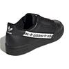 adidas Continental 80 K Pop Черный H68724