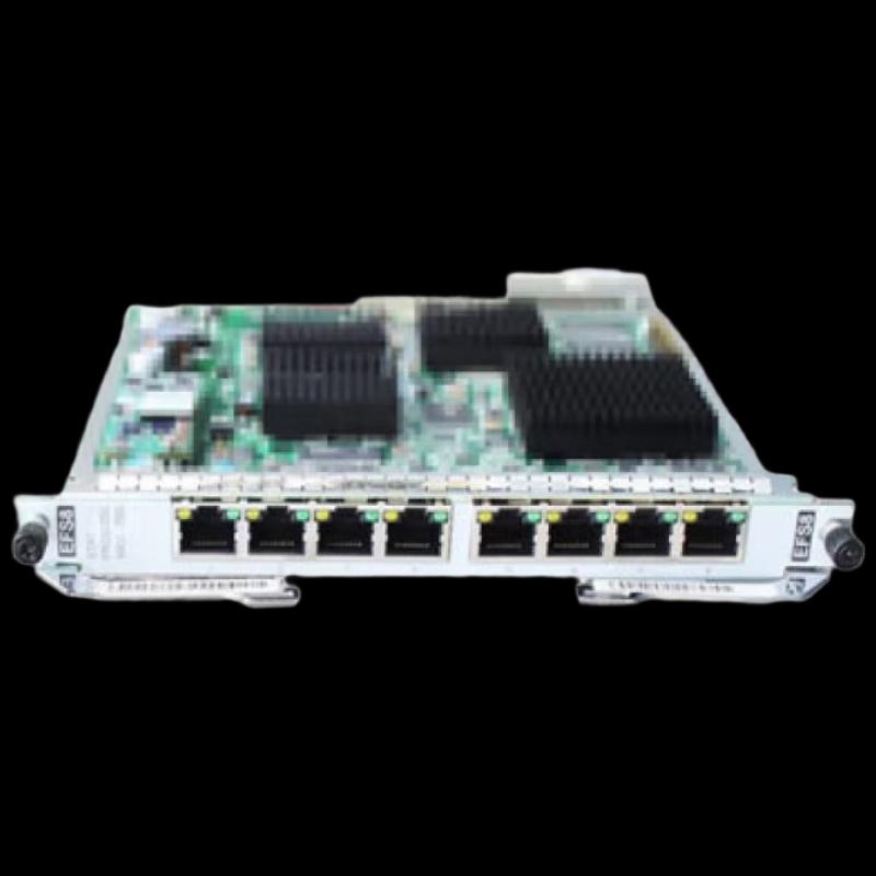 Huawei OSN Series Communication Boards