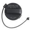 17251-3JA0A Gas Fuel Tank Cap For Nissan Pathfinder Altima 2.5L 3.5L 2013-2018