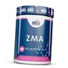 Цинк Магний Б6, ZMA, Haya  180капс (08405006)