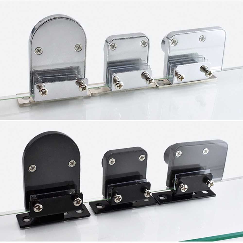 Прочный замок для стеклянного шкафа из цинкового сплава, замок для витрины торгового центра, дверные замки для шкафов
