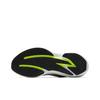 Anta Кроссовки для бега Maher 5.0 Professional Competition Training Shock Absorbing Non-Slip с низким верхом и технологией Nitrogen Technology для мужчин 112515583-2
